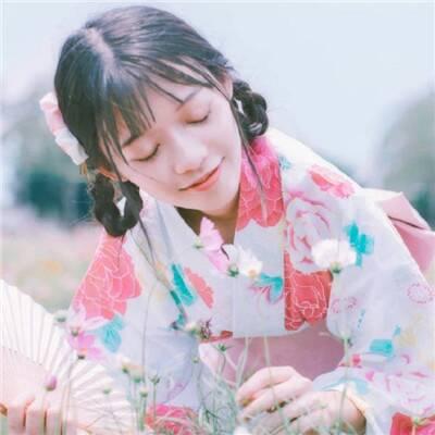 村山靖 - 日剧双语字幕在线观看 - 线上看视频
